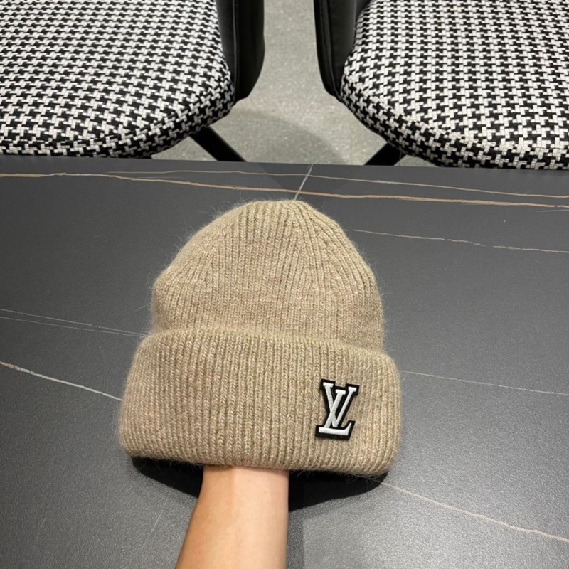 LV